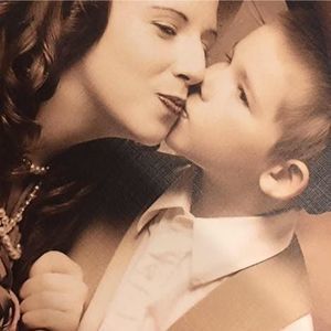 Meet your Posher, Deja